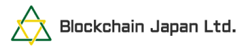 Blockchain Japan LTD