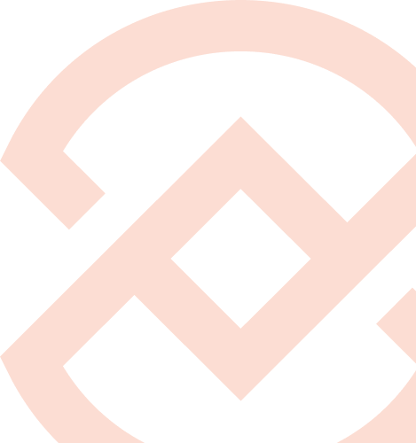 Ekoios Logo
