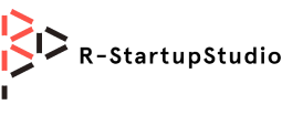 R Startup Studio