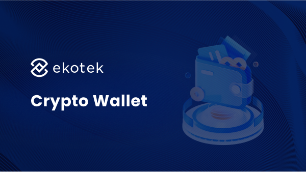 free white label crypto wallet