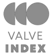 valve-index