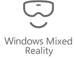 windows-mixed-reality
